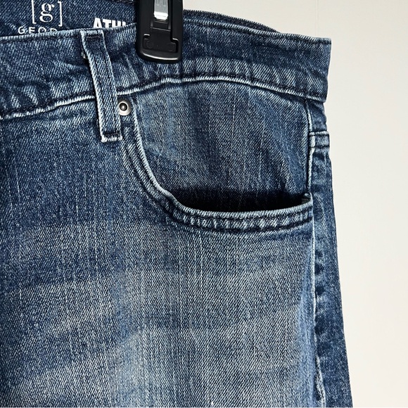 SOLD - Picture 4 of 12